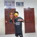 Souk Savanh Phanmaly - Facebook