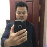 ហ៊ា វ៉េត - @savethvann - Instagram