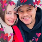 Saveth Vann - Facebook