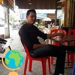 Saveth Vann - @savethv - Instagram