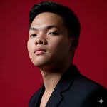 Vann Saveth - @saveth_vann - Instagram