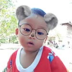 vann saveth - @vann.saveth - Instagram