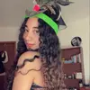 Chanditaaaaa🧜🏻‍♀️ - @chandyasavio - TikTok