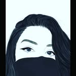 Chandya22 - @saviochandya - Instagram
