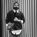 Savio C - @savio_chandane - Instagram