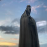 @savio_chan2 - Instagram