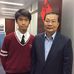 Savio Chan - Facebook