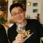 Savio Chan - @savio.chan.79 - Instagram
