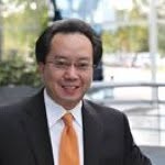 Savio Chan - @chansavio - Instagram