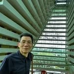 Savio Chan - @saviochchan - Instagram