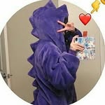 Savio Chan - @saviochan99 - Instagram