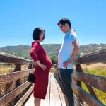 Savio Chan - @saviochch - Instagram