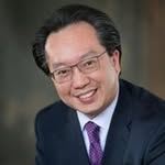 Savio Chan - @chan.savio - Instagram