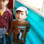 Savio Chan - @shark_savio - Instagram