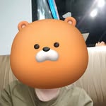 Savio Chan - @chanwutyau - Instagram