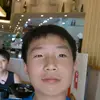 Savio Chan - @beha557 - TikTok
