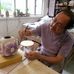 Savio Chan - Facebook