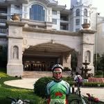 Savio Chan - @savio125 - Instagram