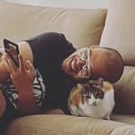 Savio Chan - @savio.chan.7 - Instagram