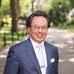 Savio Chan - Facebook