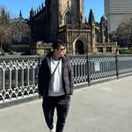 Savio Chan - @saviochantszfung - Instagram