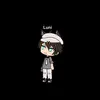 savio chan mp4 - @agsvehebwghs - TikTok
