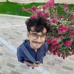 Savio G Chandy - @savio_g_chandy - Instagram