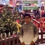 Savio Sebastian Savio - @saviochangankery - Instagram