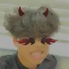 savy - @savionchann - TikTok