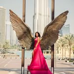 𝐃𝐫. 𝐃𝐢𝐬𝐡𝐚 𝐒 𝐕𝐞𝐥𝐚𝐩𝐚𝐧𝐮𝐫𝐮 - @disha_savithri_kumar - Instagram