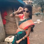 savithri ___kumar"__":;-04 - @itz_me_savithri_07 - Instagram