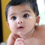 Savithri Kumar - Facebook