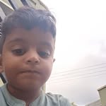 Savithri Kumar - @kumar_tanvik - Instagram