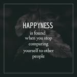 Savithri Kumar - @savithri1183 - Instagram