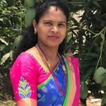 Savithri Kumar - @savithri_kumar_js - Instagram