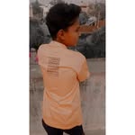 Savithri Kumar - @jai____aj - Instagram