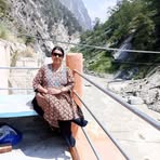 Savithri Kumar - Facebook