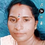 Savithri Kumar - @kumarsavithri41 - Instagram