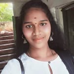 Savithri Kumar - @savithri_the_mahanati - Instagram