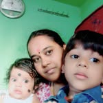 Savithri kumar - @kumar_savithri - Instagram