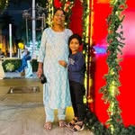 Savithri Kumar - @savithri.kumar.7 - Instagram