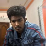 Savithri Kumar - @_savithri07 - Instagram