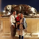 savithri kumar - @savithrikumar48 - Instagram