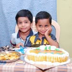 savithri kumar - @savithri.kumar.7549 - Instagram