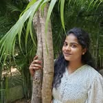 Savithri Kumar💖 - @freezie_bliss - Instagram