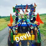 @savithri_kumar_575 - Instagram