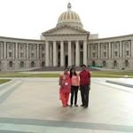 Savithri Kumar - @savithri.kumar.10 - Instagram