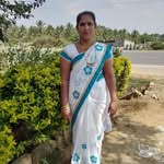 Savithri_Kumar - @savithri_kumar2 - Instagram
