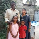 savithri kumar - @savithrikumar4 - Instagram
