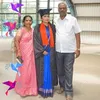 Savithri Kumar - @user77564829 - TikTok